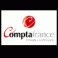 COMPTAFRANCE