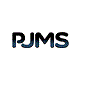 PJMS