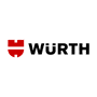 WÜRTH - ORSYMOBIL