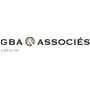GBA & ASSOCIES