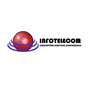 INFOTELECOM