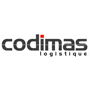 CODIMAS LOGISTIQUE