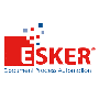 FLYDOC-ESKER