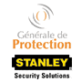 GENERALE DE PROTECTION