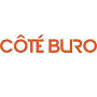 COTE BURO