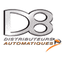 D8