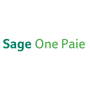 SAGE ACTIVITÉ CIEL