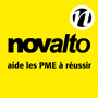 NOVALTO