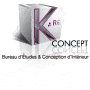 K-RE CONCEPT