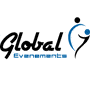 GLOBAL EVENEMENTS