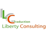 LIBERTY CONSULTING