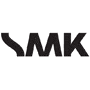 SMK