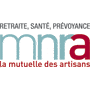 MNRA