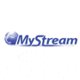 MYSTREAM