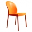 Sièges et chaises