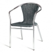 Chaises pour extérieur
