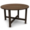 Tables pour extérieur