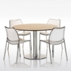 Table ronde