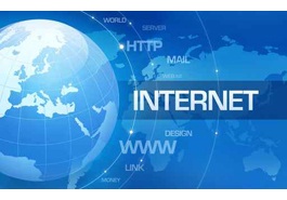 Création de sites web en Ile de France