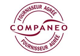 Finistère (29), Côtes d'Armor (22) - Création de sites internet Finistère (29), Côtes d'Armor (22) - Création de sites internet