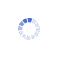 INFOTELECOM