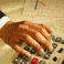 Accountantskantoren