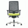 Bureaustoelen