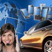 Innovatieve producten en diensten
