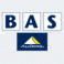 All Office BAS BV All Office BAS BV