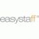 EasyStaff