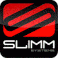Slimm Systems BV