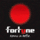 Fortune regio Wageningen