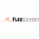 FlexExpert