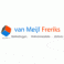 Van Meijl Freriks Belastingen,Administraties en Advies Van Meijl Freriks Belastingen,Administraties en Advies