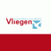 Vliegen Accountants Vliegen Accountants