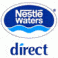 Nestle Waters Direct