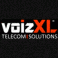 voizXL BV