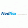Nedflex