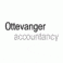 Ottevanger Accountancy Ottevanger Accountancy