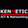 KENNETIC ICT