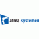 Atrea Systemen BV