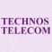 Technos BV