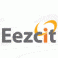 Eezcit