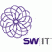 SW-IT