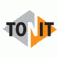 Tonit Afrekensystemen B.V.