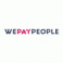 Payroll Works