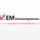 EM Kantoorsystemen BV