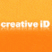 Creative Internet Development