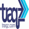TRAQZ control B.V.