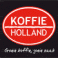 Koffie Holland B.V.